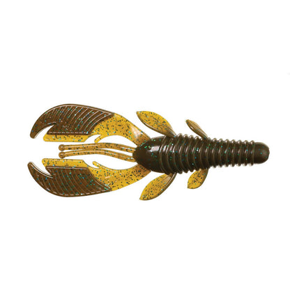 Xcite - Raptor Tail Jr - Angler's Pro Tackle & Outdoors