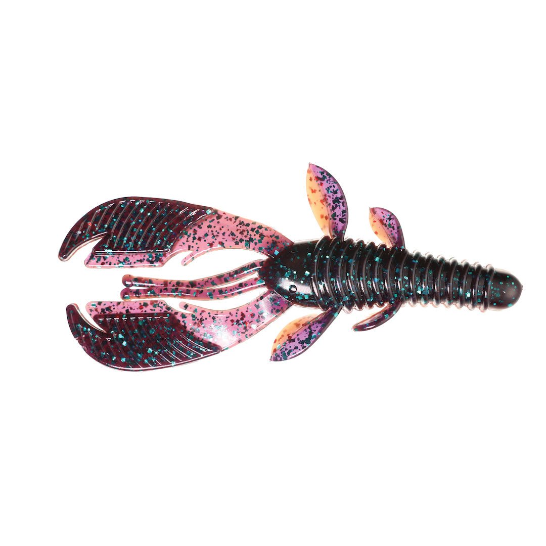 Xcite - Raptor Tail Jr - Angler's Pro Tackle & Outdoors