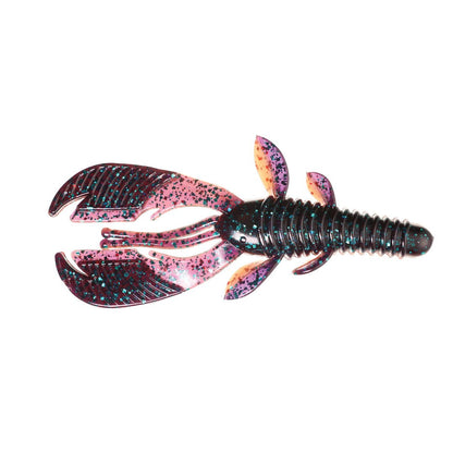 Xcite - Raptor Tail Jr - Angler's Pro Tackle & Outdoors