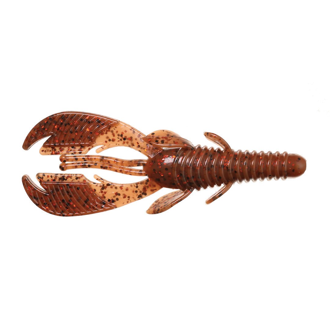 Xcite - Raptor Tail Jr - Angler's Pro Tackle & Outdoors