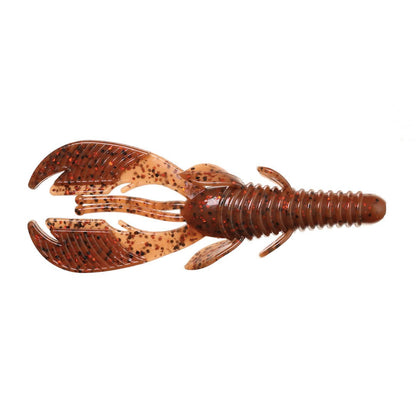 Xcite - Raptor Tail Jr - Angler's Pro Tackle & Outdoors