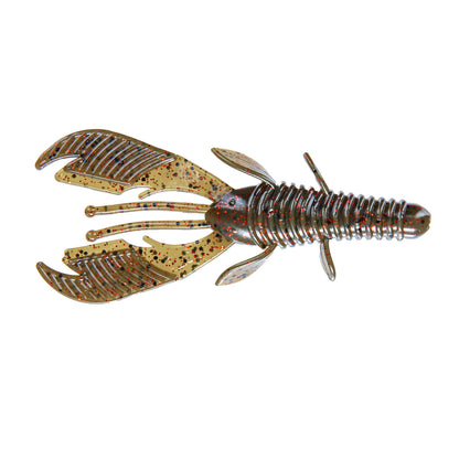 Xcite - Raptor Tail Jr - Angler's Pro Tackle & Outdoors