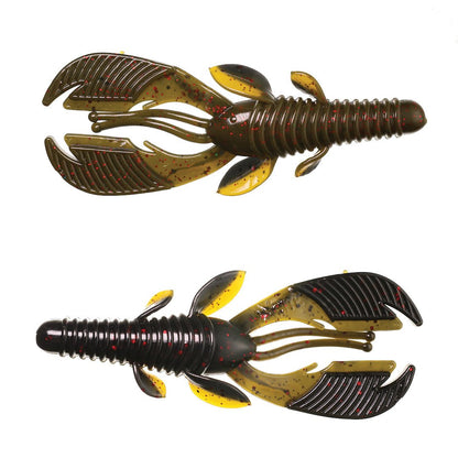 Xcite - Raptor Tail Jr - Angler's Pro Tackle & Outdoors