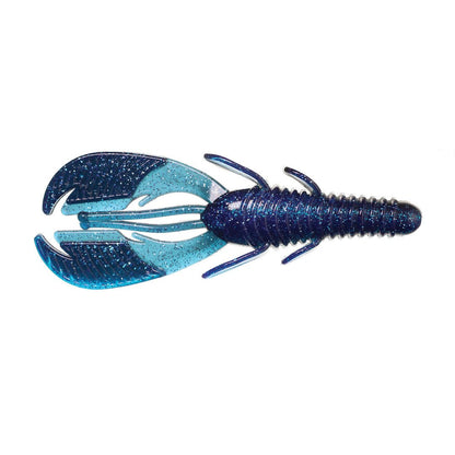 Xcite - Raptor Tail Jr - Angler's Pro Tackle & Outdoors