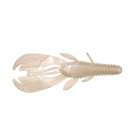 Xcite - Raptor Tail Jr - Angler's Pro Tackle & Outdoors