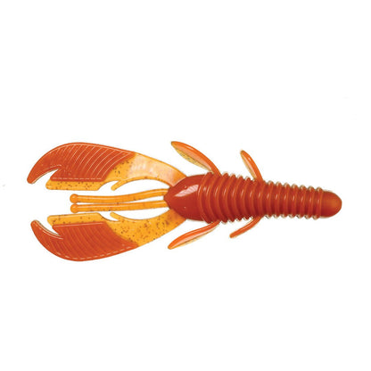 Xcite - Raptor Tail Jr - Angler's Pro Tackle & Outdoors