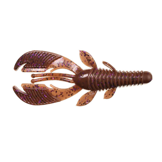 Xcite - Raptor Tail Jr - Angler's Pro Tackle & Outdoors