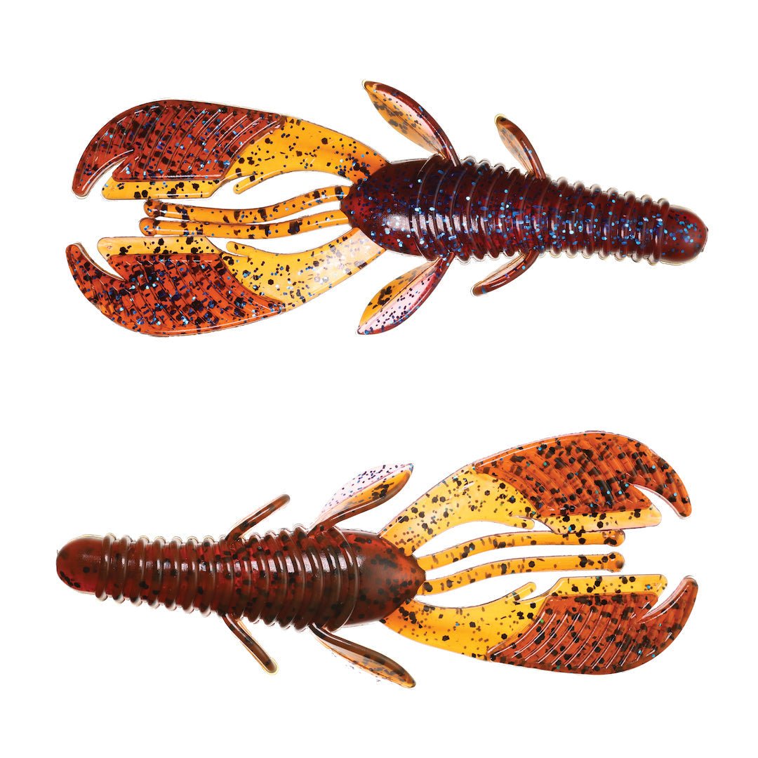 Xcite - Raptor Tail Jr - Angler's Pro Tackle & Outdoors