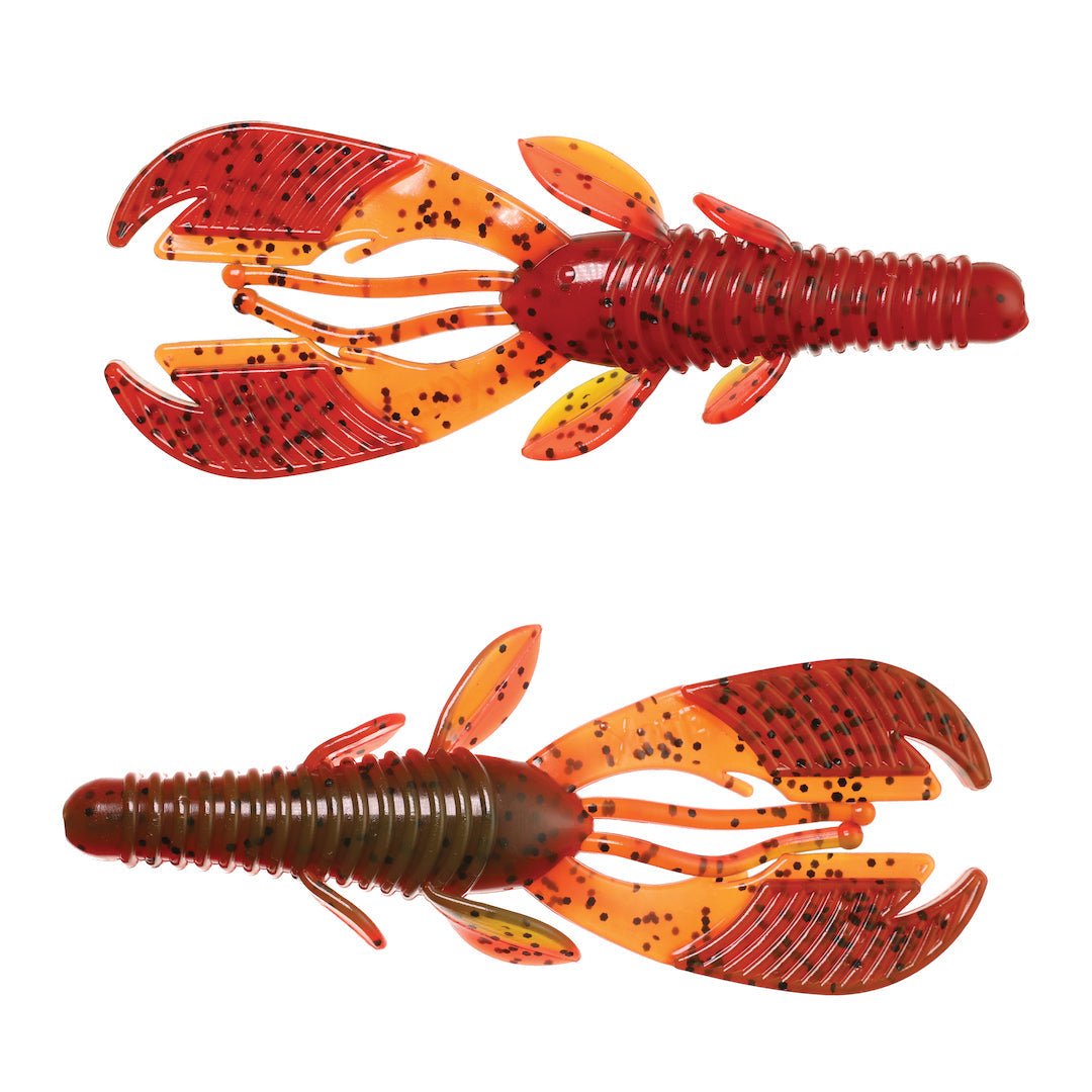 Xcite - Raptor Tail Jr - Angler's Pro Tackle & Outdoors