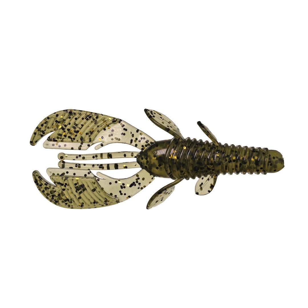 Xcite - Raptor Tail Jr - Angler's Pro Tackle & Outdoors