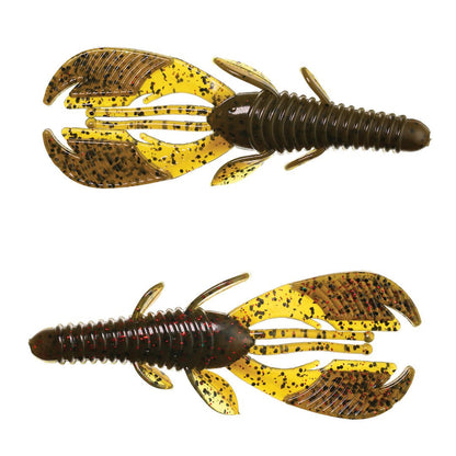 Xcite - Raptor Tail Jr - Angler's Pro Tackle & Outdoors