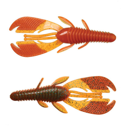 Xcite - Raptor Tail Jr - Angler's Pro Tackle & Outdoors