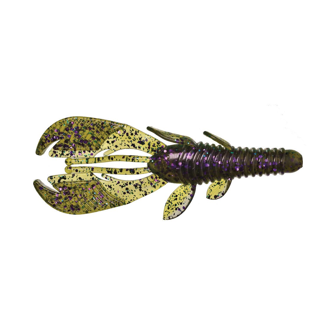 Xcite - Raptor Tail Jr - Angler's Pro Tackle & Outdoors