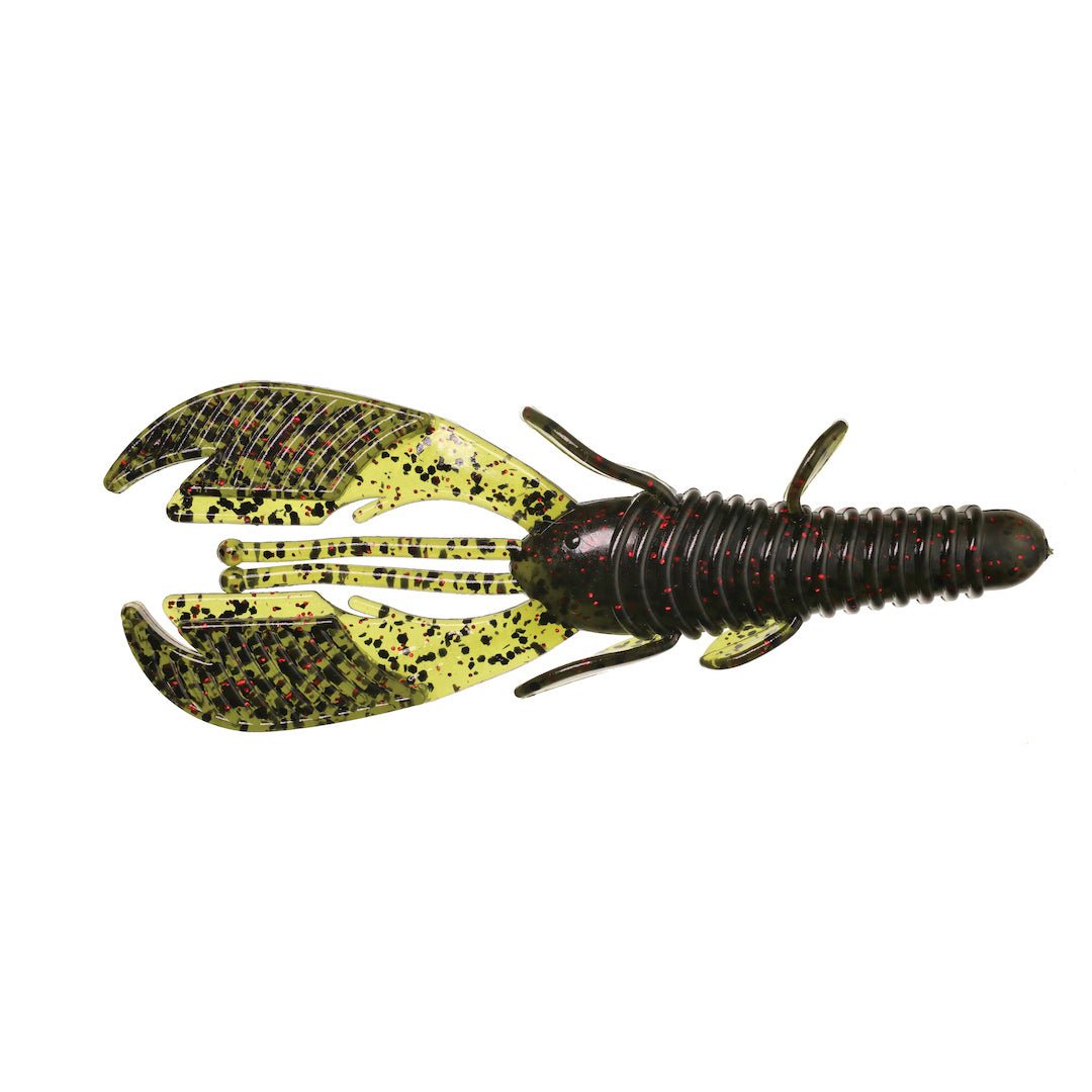 Xcite - Raptor Tail Jr - Angler's Pro Tackle & Outdoors