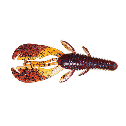 Xcite - Raptor Tail Jr - Angler's Pro Tackle & Outdoors