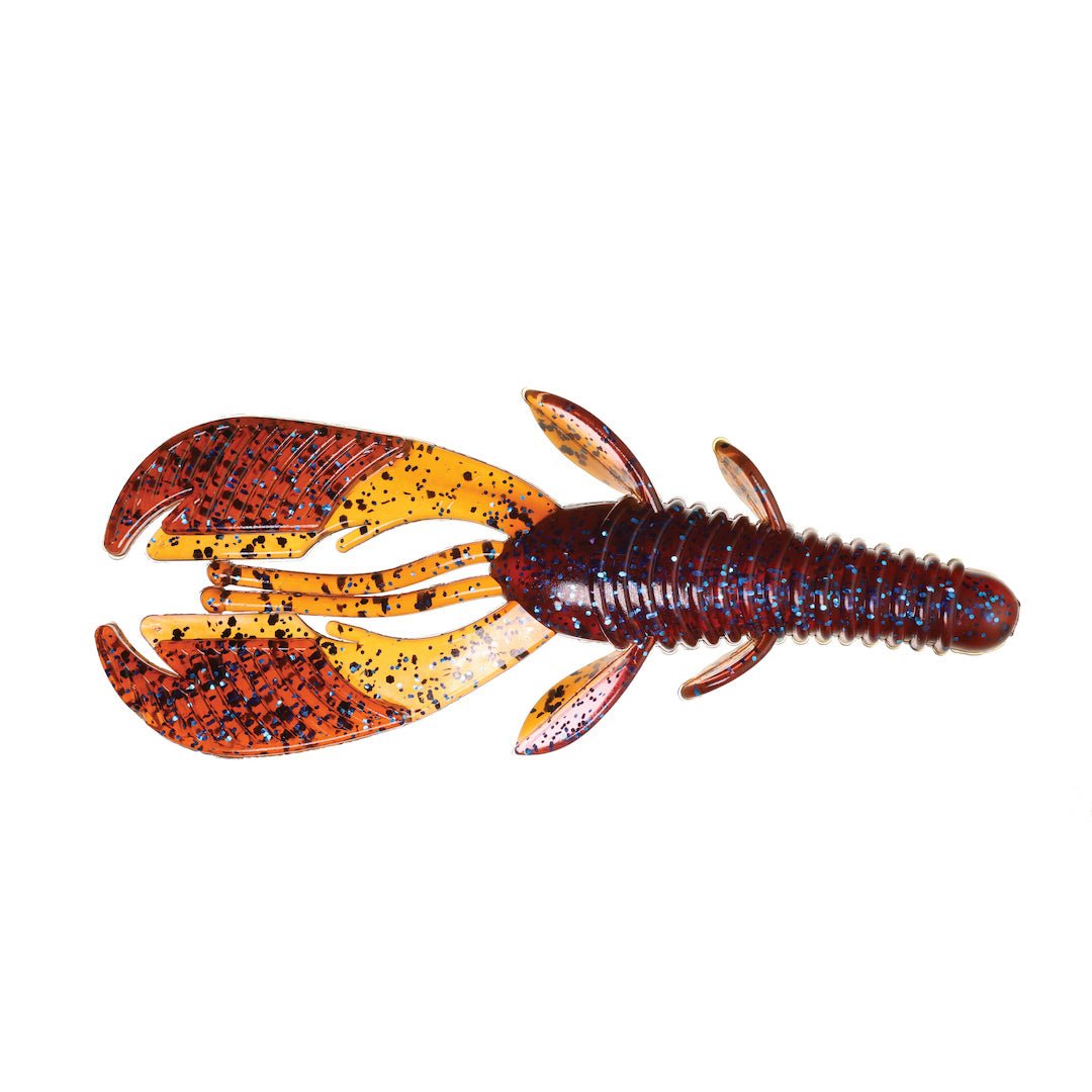 Xcite - Raptor Tail Jr - Angler's Pro Tackle & Outdoors