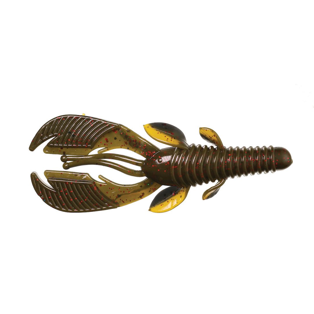 Xcite - Raptor Tail Jr - Angler's Pro Tackle & Outdoors