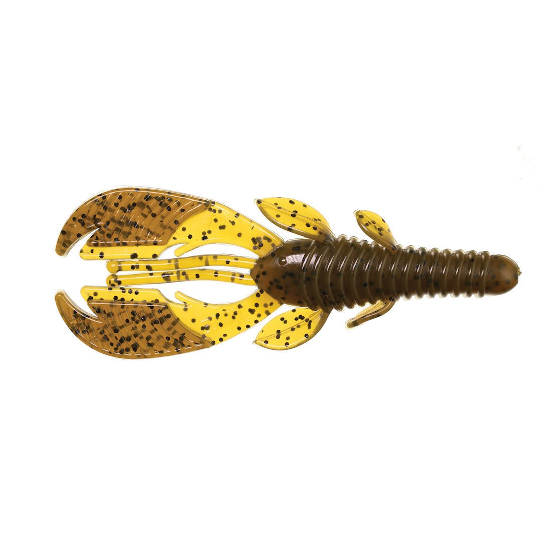 Xcite - Raptor Tail Jr - Angler's Pro Tackle & Outdoors
