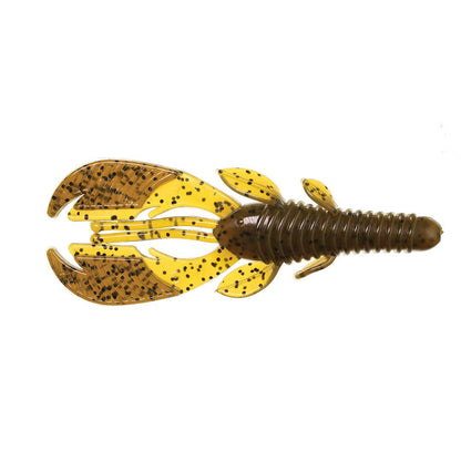 Xcite - Raptor Tail Jr - Angler's Pro Tackle & Outdoors