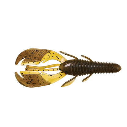 Xcite - Raptor Tail Jr - Angler's Pro Tackle & Outdoors