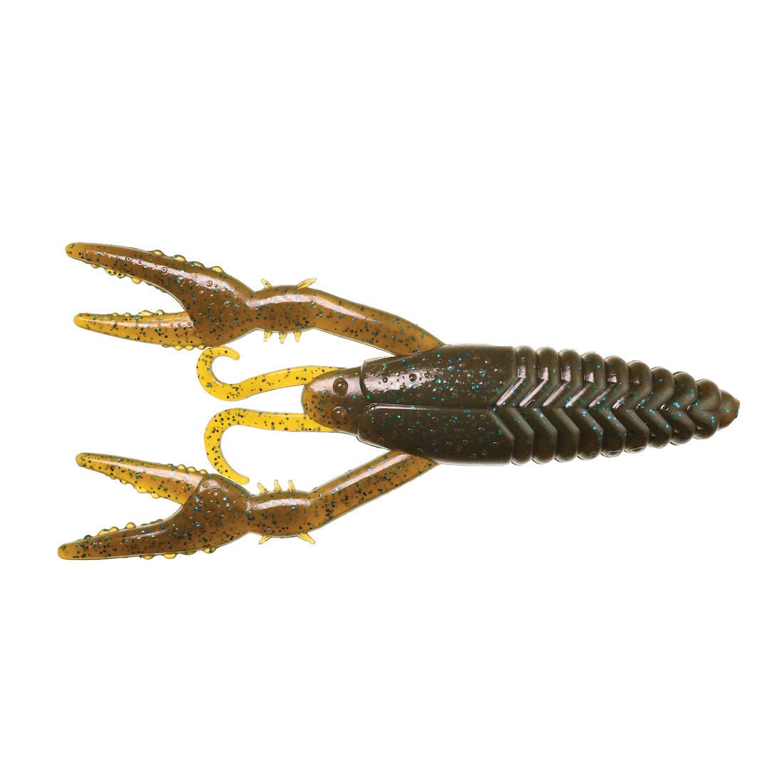 Xcite - Retro Bug - Angler's Pro Tackle & Outdoors