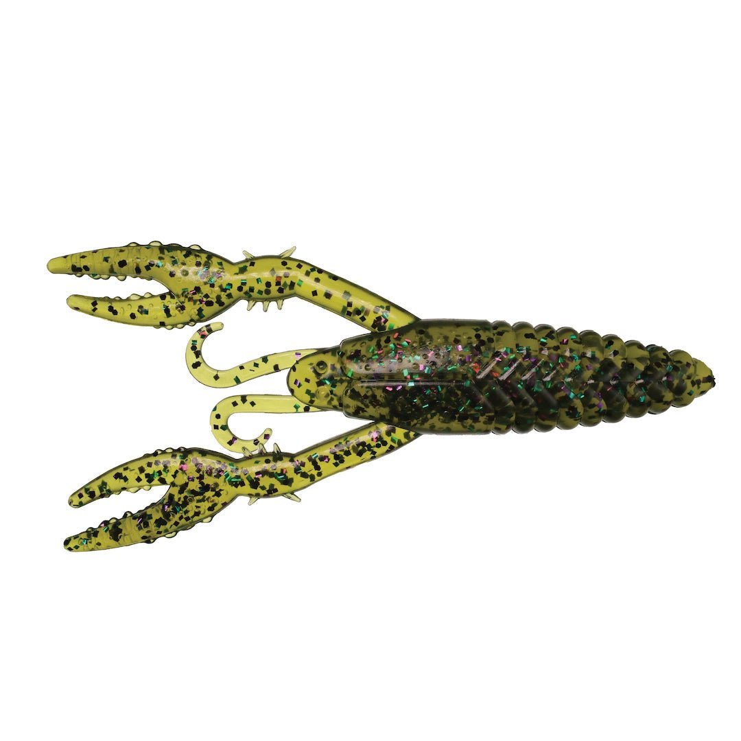 Xcite - Retro Bug - Angler's Pro Tackle & Outdoors