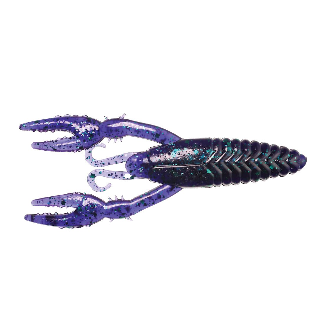 Xcite - Retro Bug - Angler's Pro Tackle & Outdoors