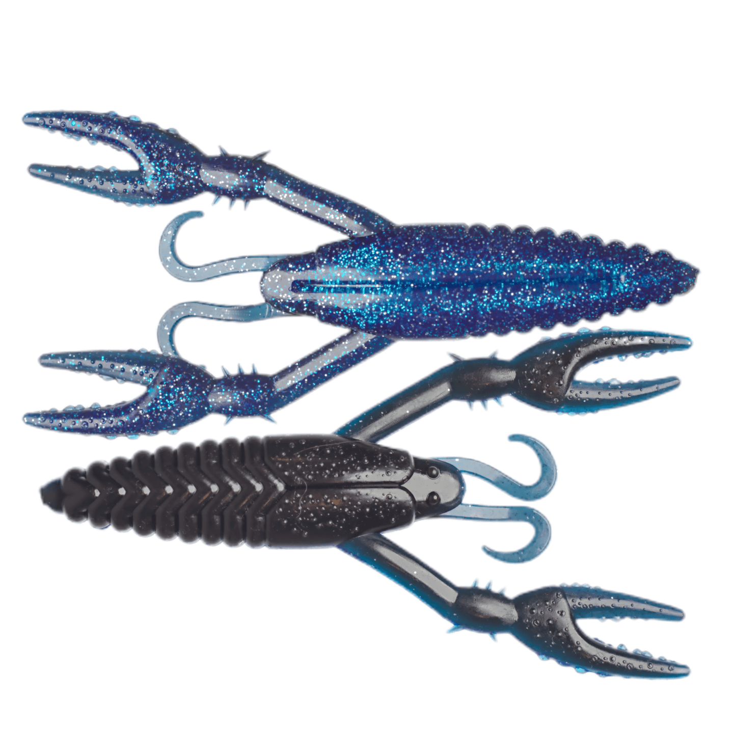 Xcite - Retro Bug - Angler's Pro Tackle & Outdoors