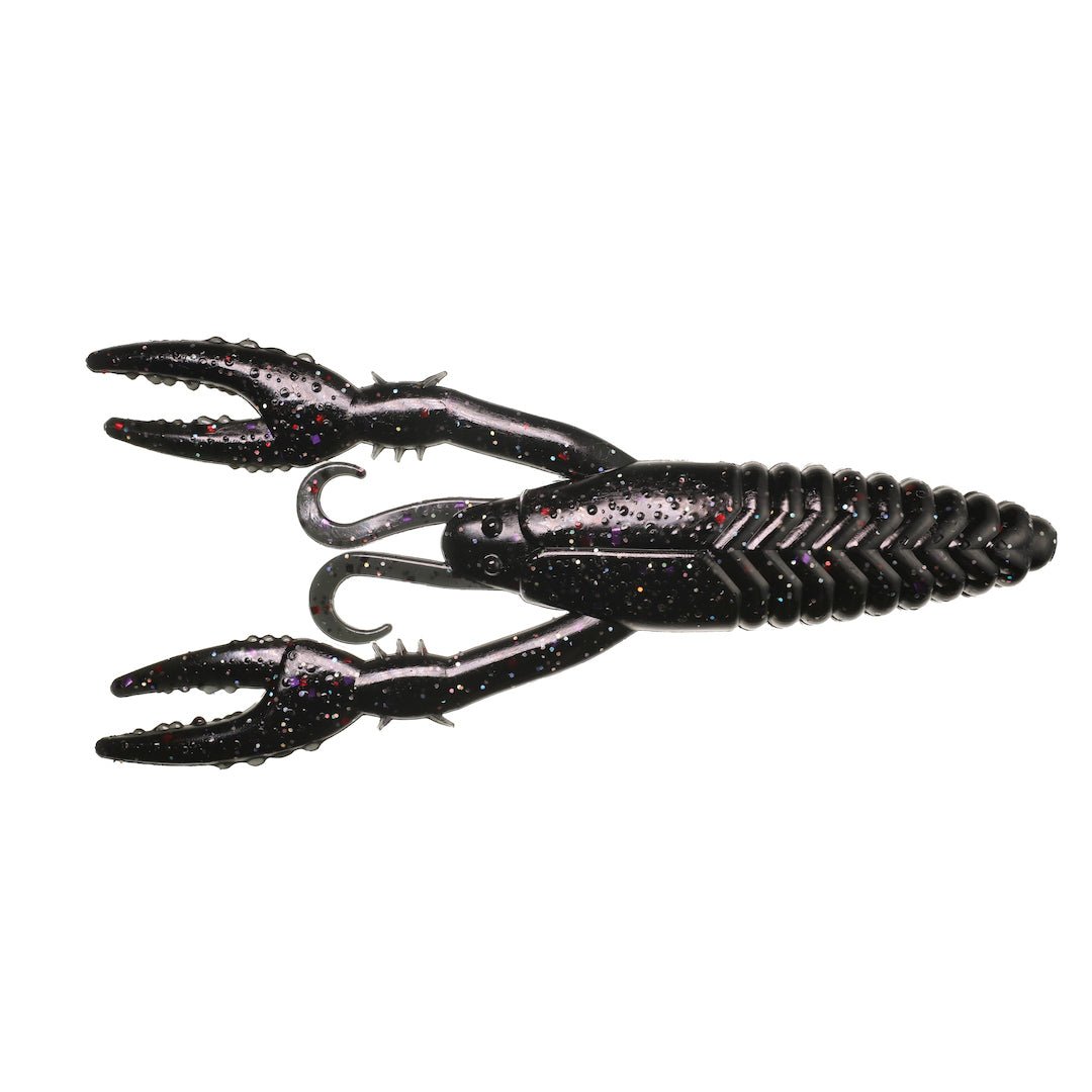 Xcite - Retro Bug - Angler's Pro Tackle & Outdoors