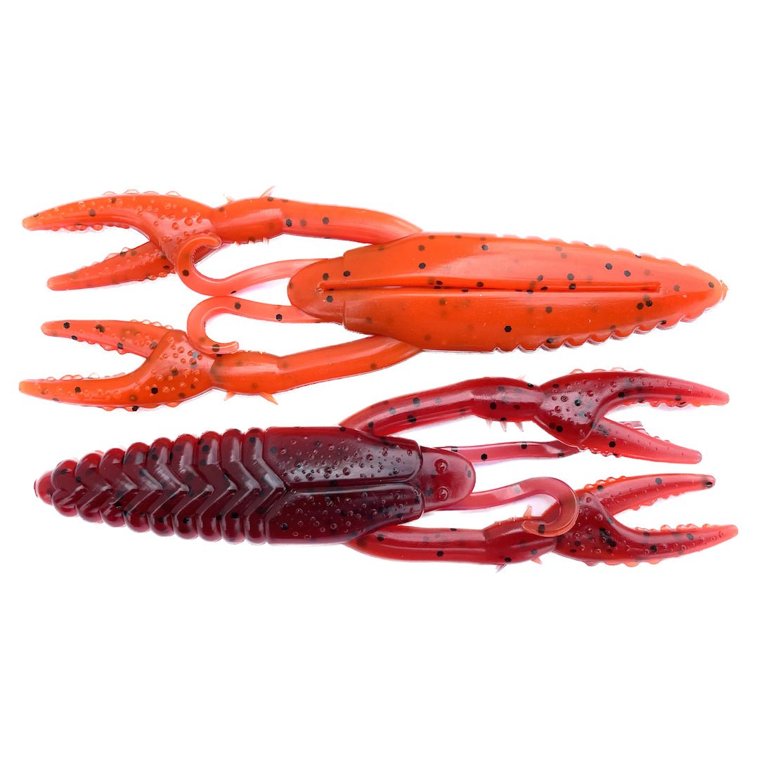 Xcite - Retro Bug - Angler's Pro Tackle & Outdoors