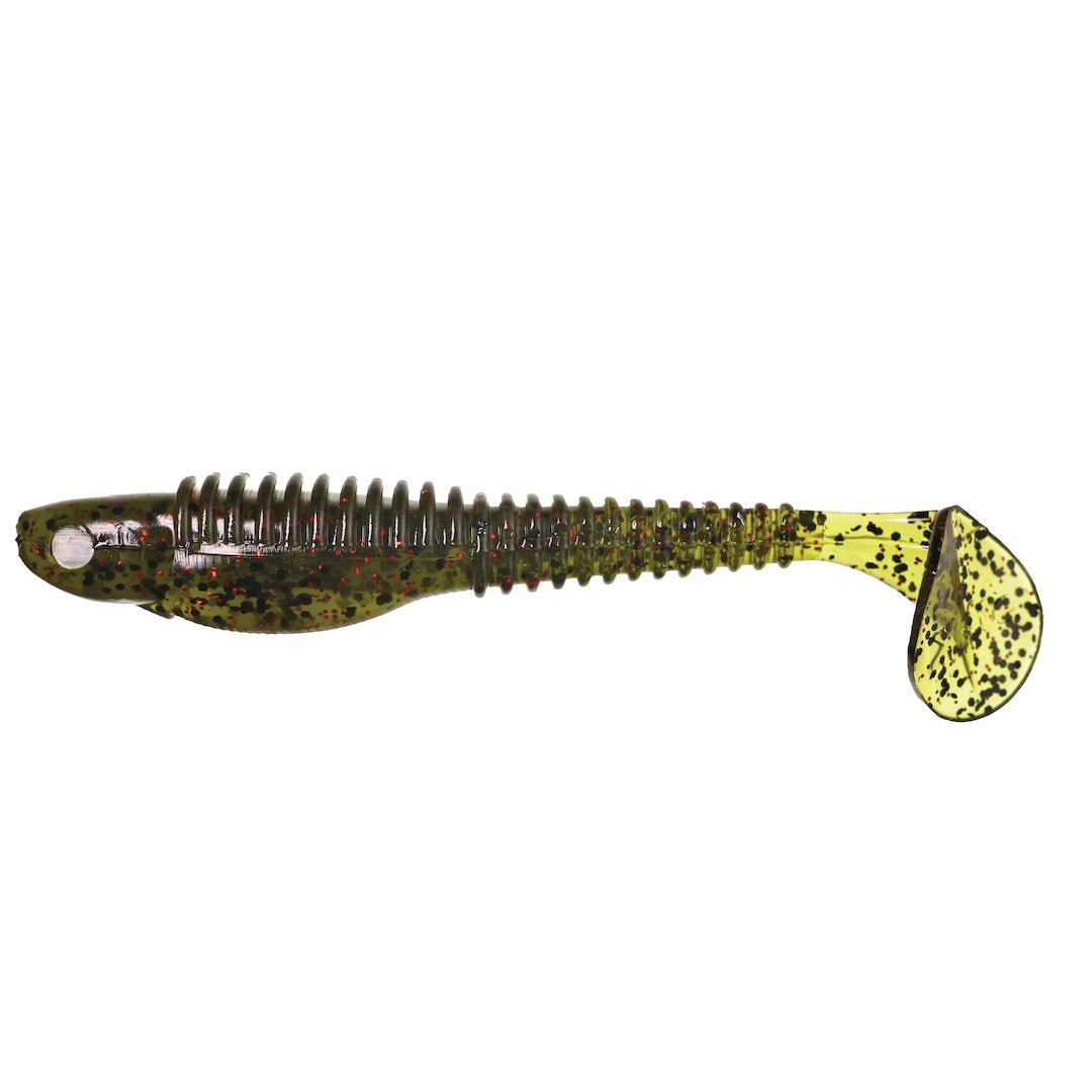 Xcite - Shadnasty - Angler's Pro Tackle & Outdoors