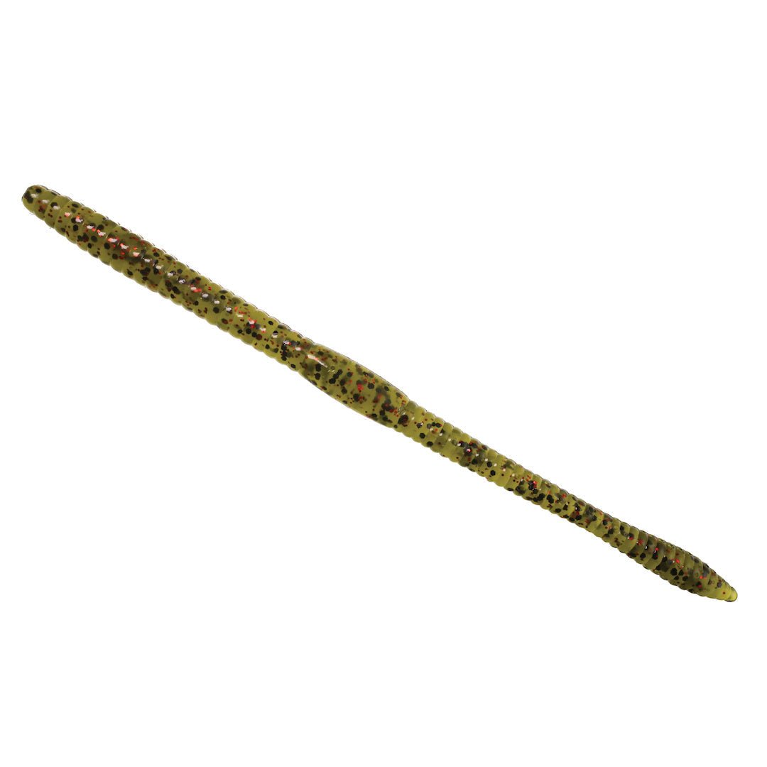 Xcite - Slim - X - Angler's Pro Tackle & Outdoors