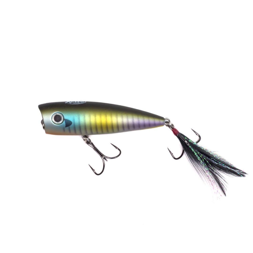 Xcite - Villain - Angler's Pro Tackle & Outdoors