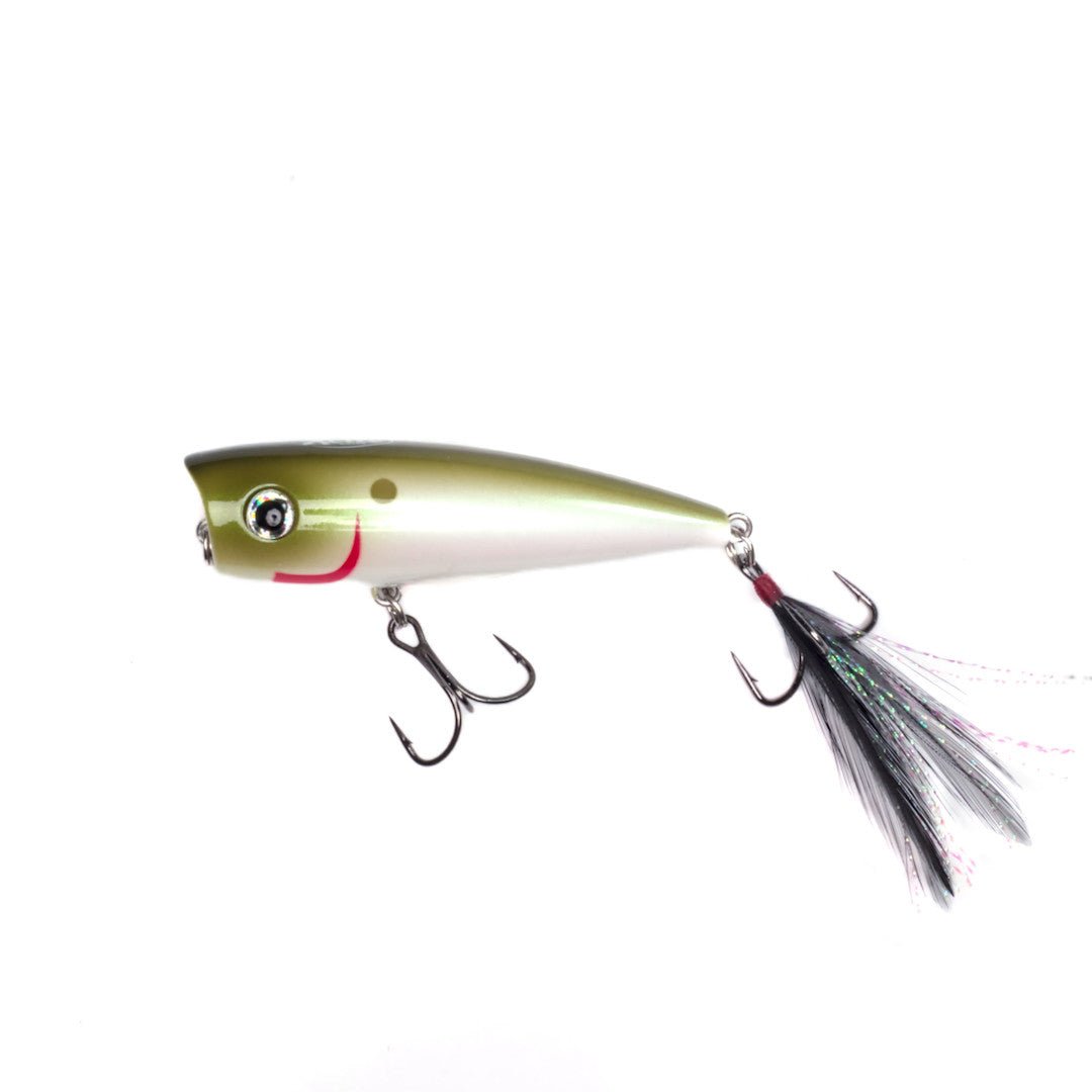 Xcite - Villain - Angler's Pro Tackle & Outdoors