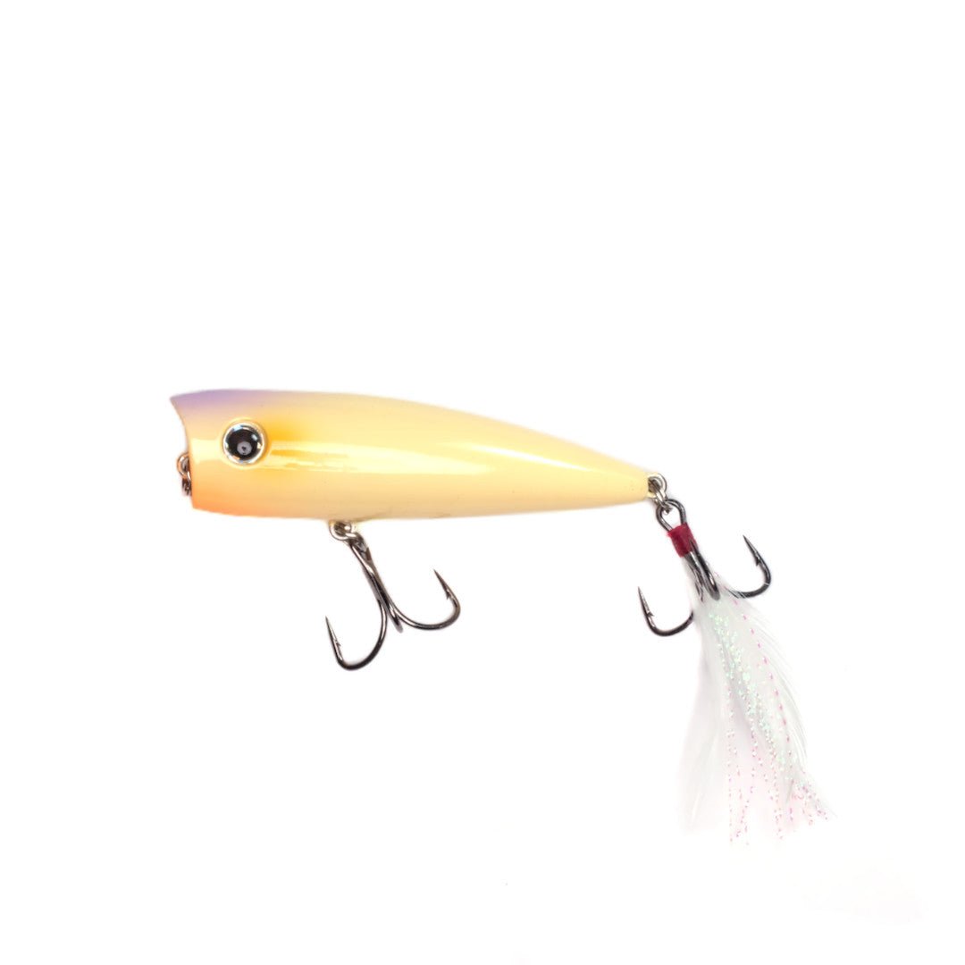 Xcite - Villain - Angler's Pro Tackle & Outdoors