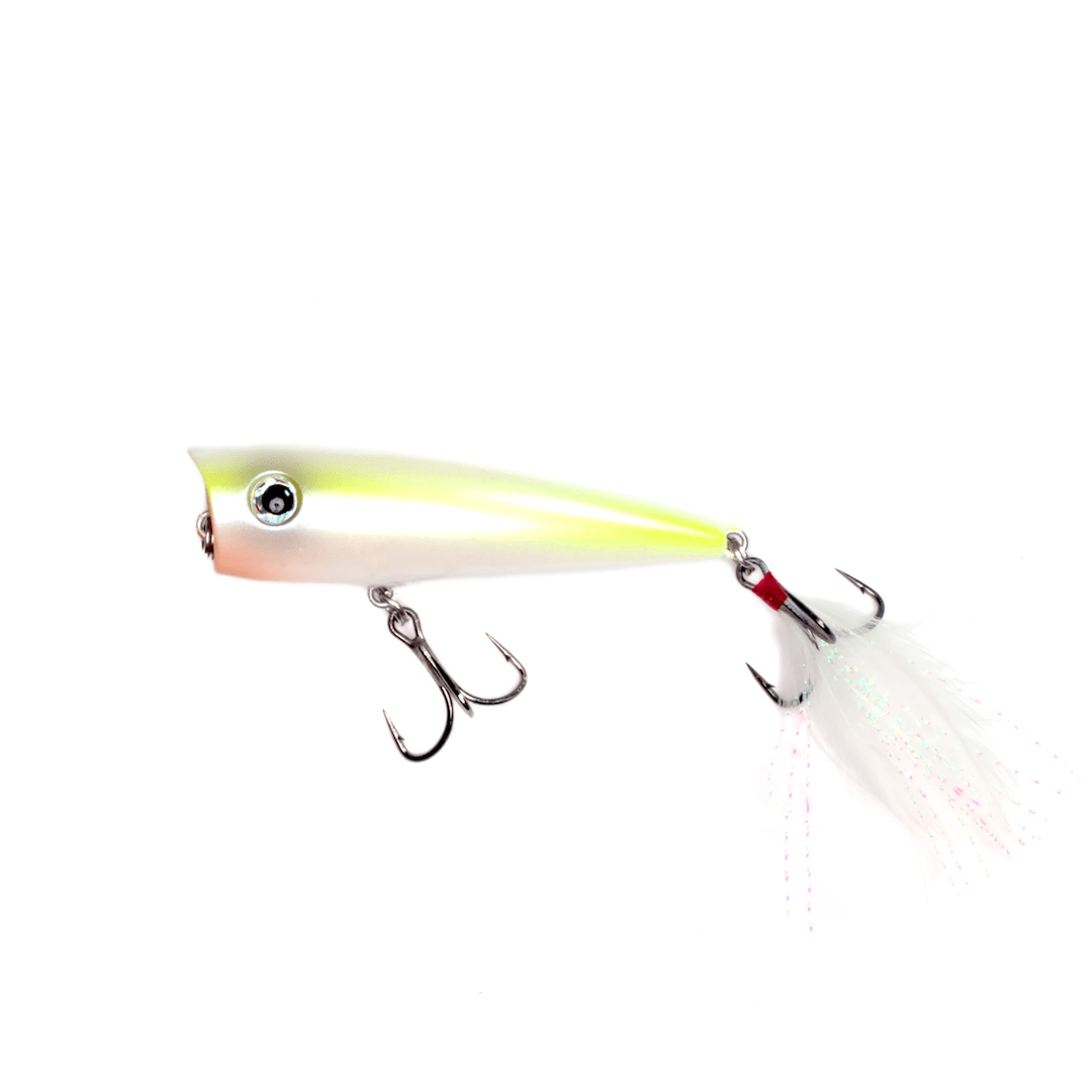 Xcite - Villain - Angler's Pro Tackle & Outdoors