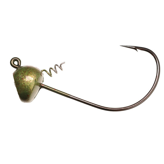 Xcite - X - Lock Shakey Head - Angler's Pro Tackle & Outdoors