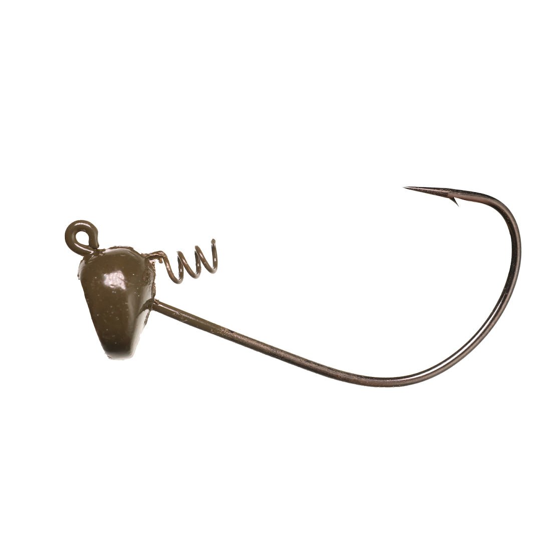 Xcite - X - Lock Shakey Head - Angler's Pro Tackle & Outdoors