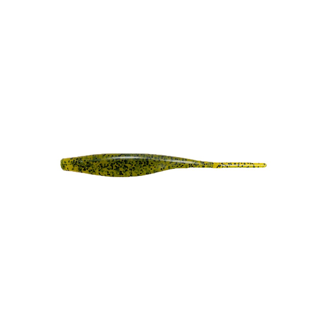 Xcite - X - Shad - Angler's Pro Tackle & Outdoors