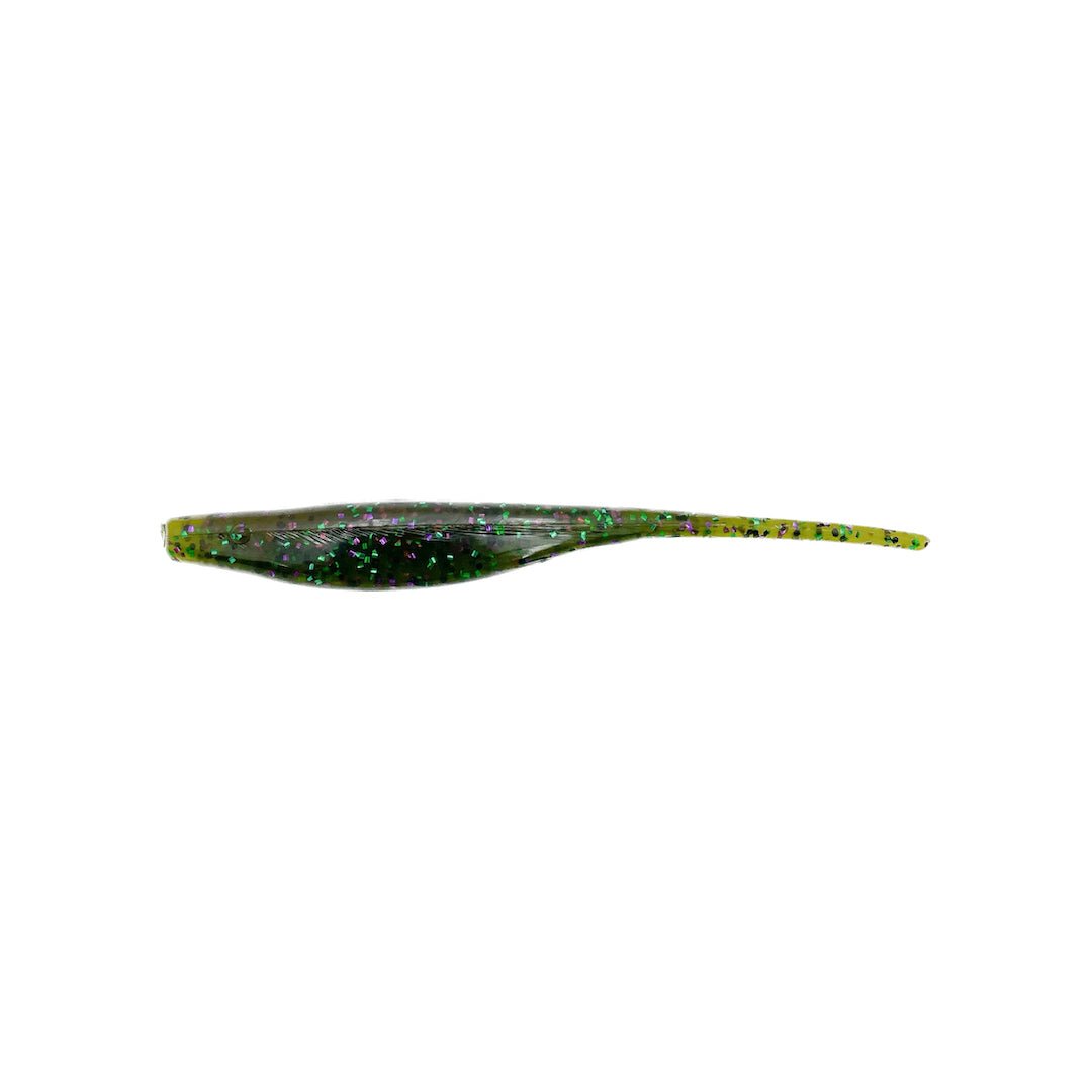 Xcite - X - Shad - Angler's Pro Tackle & Outdoors