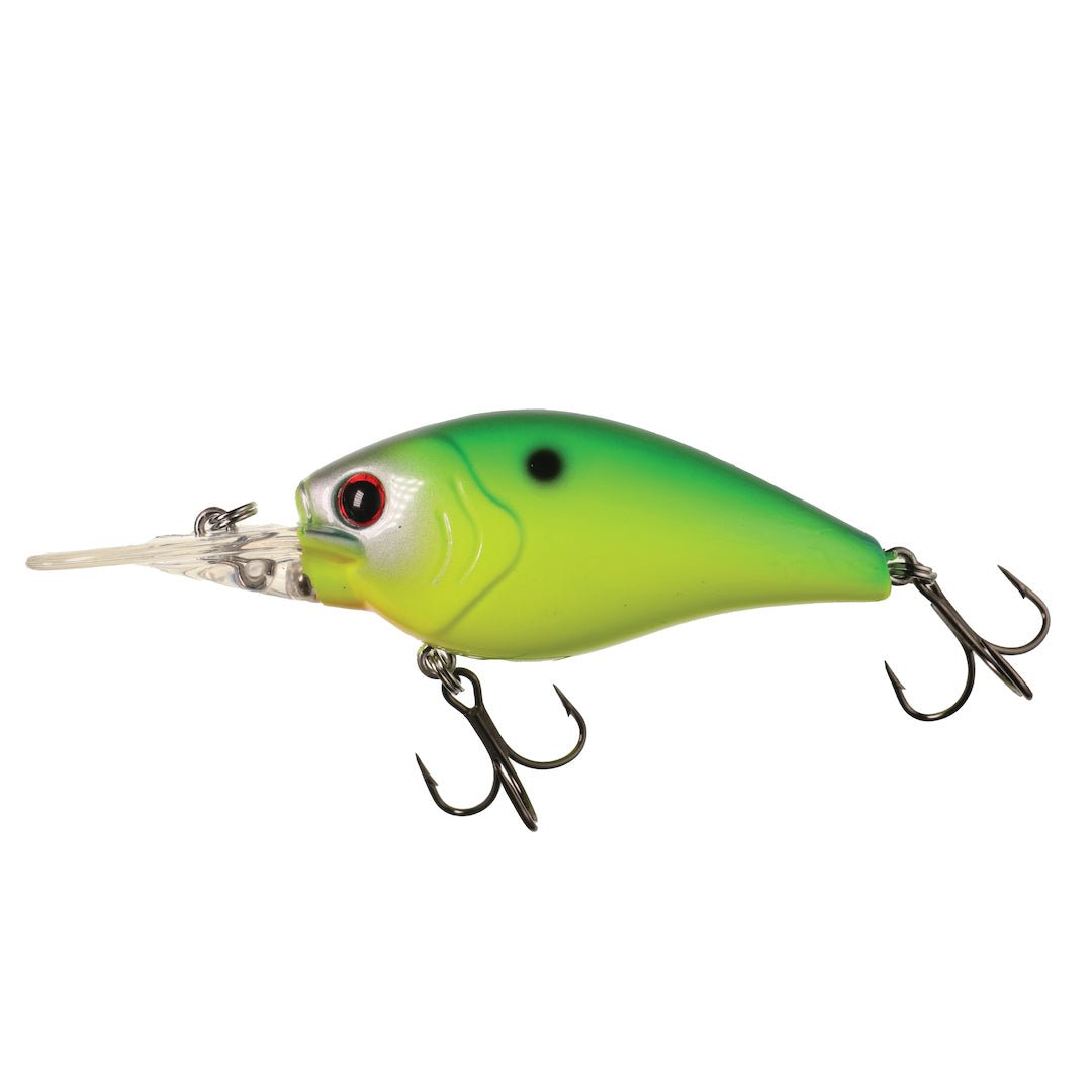 Xcite - XB - 1 DD Silent Crankbaits - Angler's Pro Tackle & Outdoors