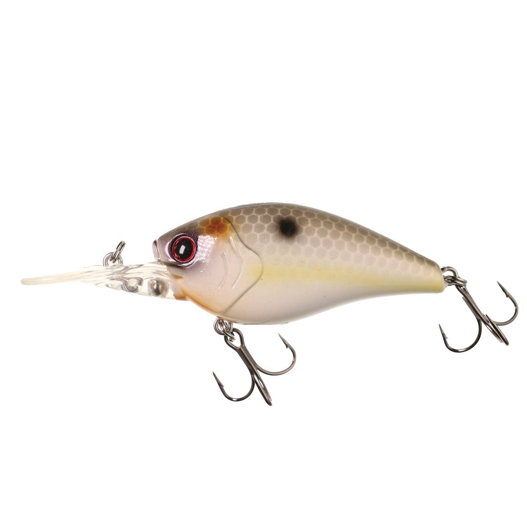 Xcite - XB - 1 DD Silent Crankbaits - Angler's Pro Tackle & Outdoors