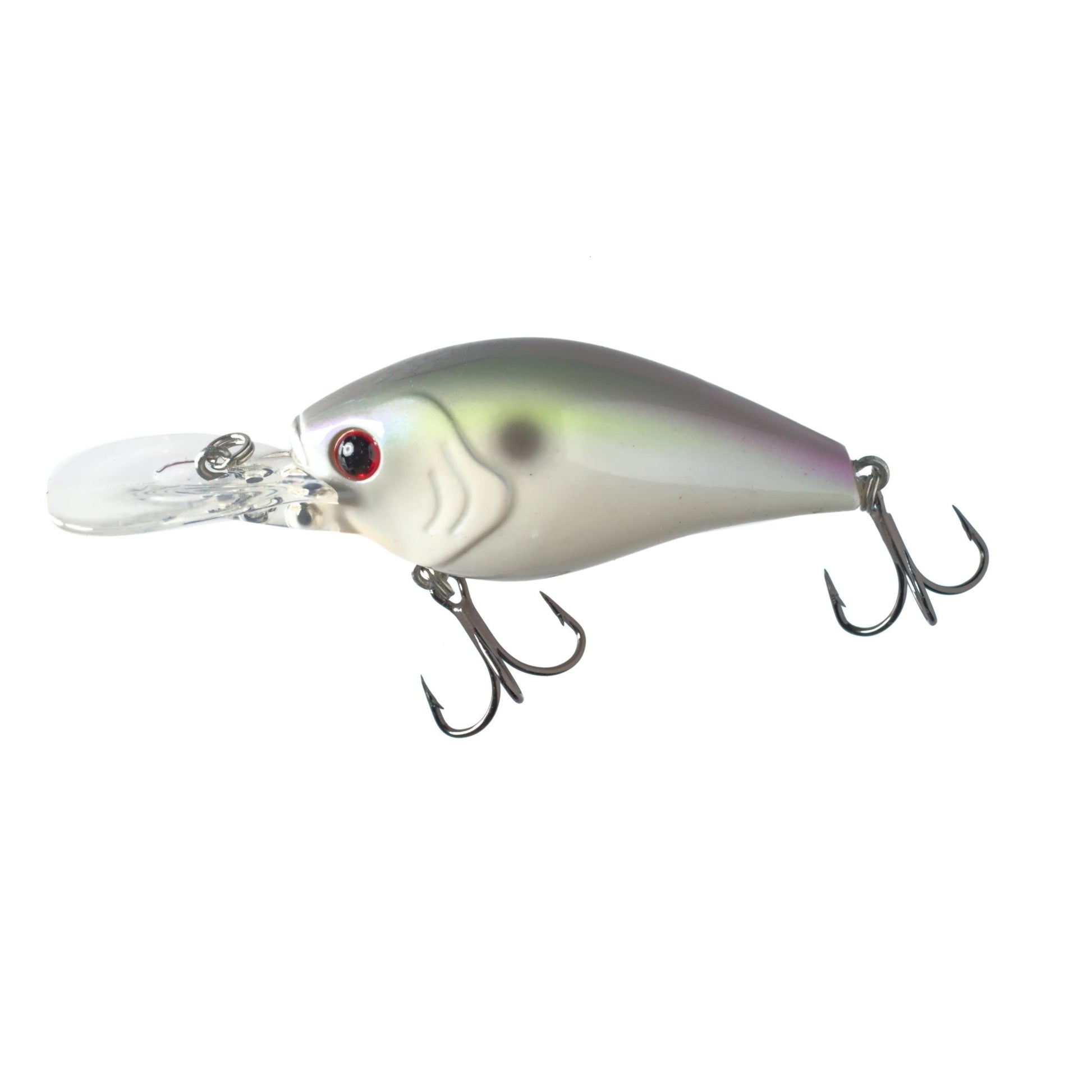 Xcite - XB - 1 DD Silent Crankbaits - Angler's Pro Tackle & Outdoors