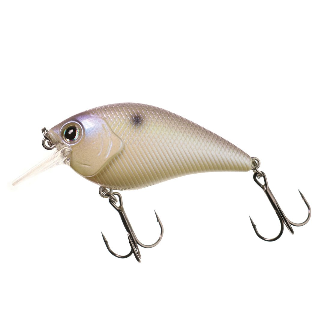 Xcite - XB - 1 Rattling Squarebill Crankbaits - Angler's Pro Tackle & Outdoors