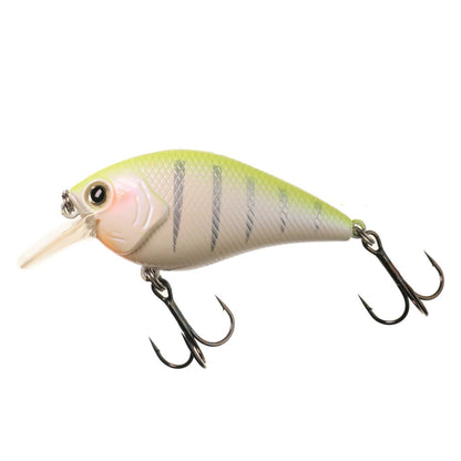 Xcite - XB - 1 Rattling Squarebill Crankbaits - Angler's Pro Tackle & Outdoors