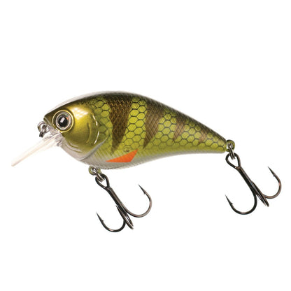 Xcite - XB - 1 Rattling Squarebill Crankbaits - Angler's Pro Tackle & Outdoors