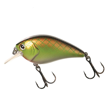 Xcite - XB - 1 Silent Squarebill Crankbaits - Angler's Pro Tackle & Outdoors