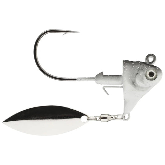 Xcite - XB - 360 Underspin - Angler's Pro Tackle & Outdoors