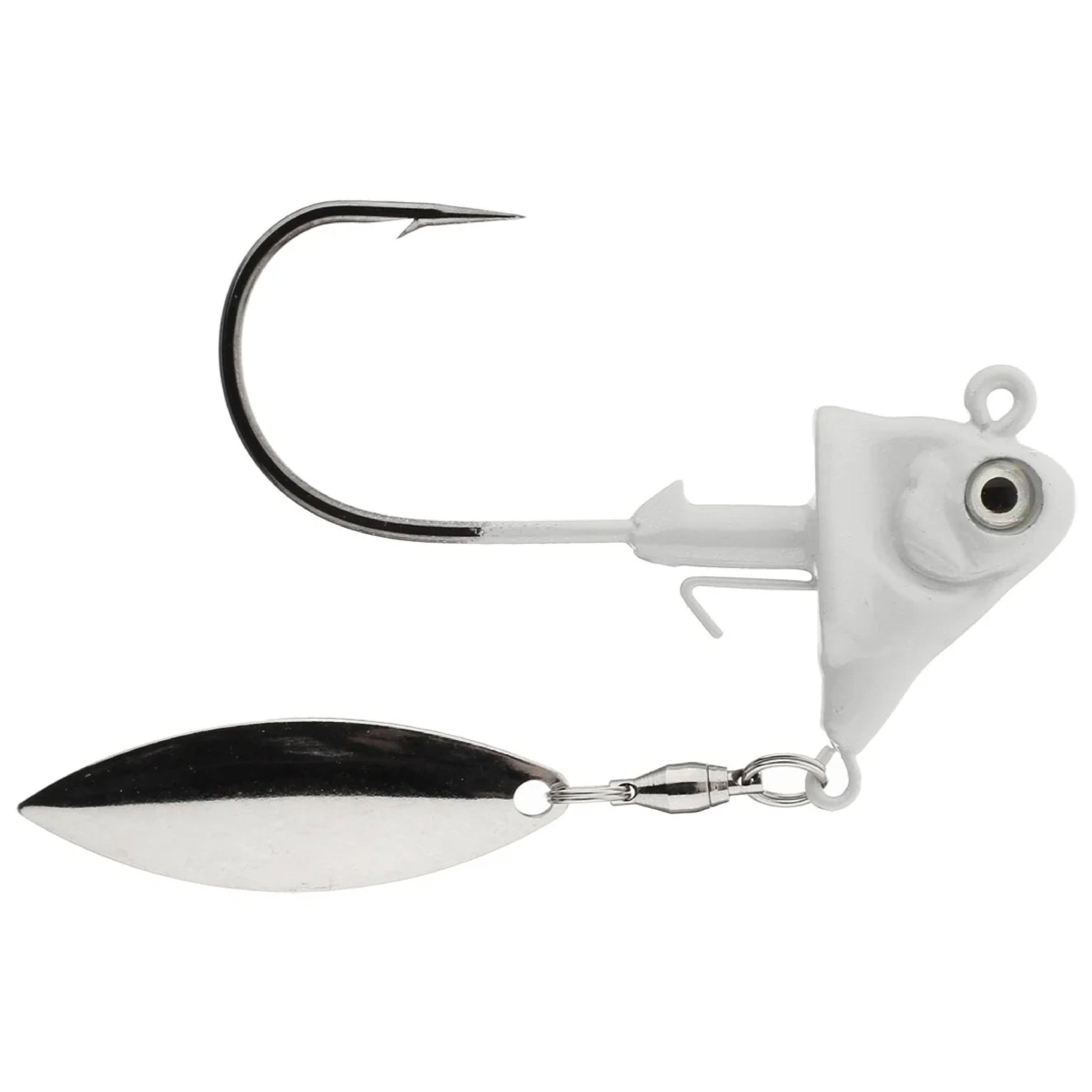 Xcite - XB - 360 Underspin - Angler's Pro Tackle & Outdoors