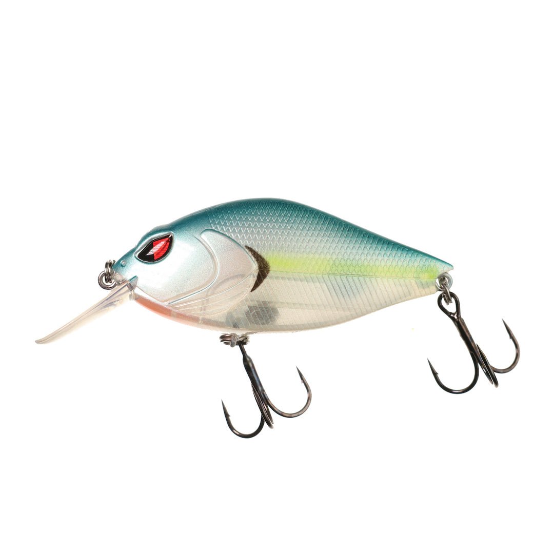 Xcite - XB - 5 Crankbait - Angler's Pro Tackle & Outdoors